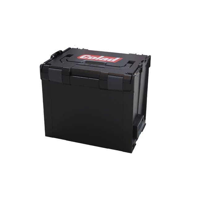 Colad L-box 374 Tool Box